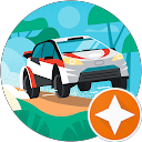 Michael Evans profile picture